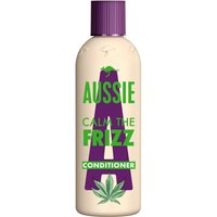 Aussie Calm The Frizz Conditioner 250ml
Aussie Calm The Frizz Conditioner 250ml