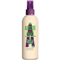 Aussie Calm The Frizz Leave-in Detangler Spray Conditioner 250ml
Aussie Calm The Frizz Leave-in Detangler Spray Conditioner 250ml