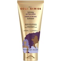 Pantene Gold Series Hydrating Butter Crème Leave-in Hair Conditioner 193g
Pantene Gold Series Hydrating Butter Crème Leave-in Hair Conditioner 193g