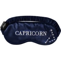 Slip Pure Silk Sleep Mask Zodiac Collection - Capricorn
Slip Pure Silk Sleep Mask Zodiac Collection - Capricorn
