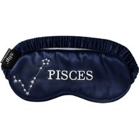 Slip Pure Silk Sleep Mask Zodiac Collection - Pisces
Slip Pure Silk Sleep Mask Zodiac Collection - Pisces
