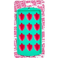 Berries Ice Cube Tray
Berries Ice Cube Tray