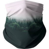 Trees Snood
Trees Snood