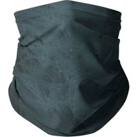 Emerald Texture Snood
Emerald Texture Snood