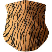 Tiger Snood
Tiger Snood