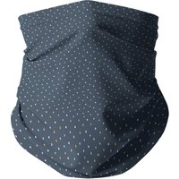 Polka Dots Snood
Polka Dots Snood