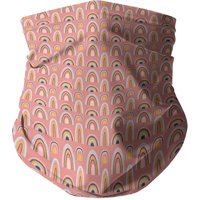 Rainbows Snood
Rainbows Snood