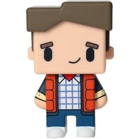 Pixel Figure Back to the Future Marty Mcfly 7cm
Pixel Figure Back to the Future Marty Mcfly 7cm
