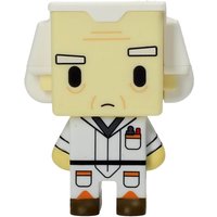 Pixel Figure Back to the Future Doc Brown 7cm
Pixel Figure Back to the Future Doc Brown 7cm