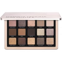Natasha Denona Glam Palette 20g
Natasha Denona Glam Palette 20g
