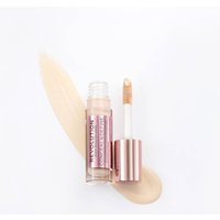 Makeup Revolution Conceal & Define Concealer (Various Shades) - C0.1
Makeup Revolution Conceal & Define Concealer (Various Shades) - C0.1