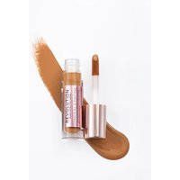 Makeup Revolution Conceal & Define Concealer (Various Shades) - C13 
Makeup Revolution Conceal & Define Concealer (Various Shades) - C13