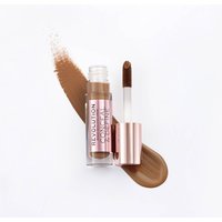 Makeup Revolution Conceal & Define Concealer (Various Shades) - C14
Makeup Revolution Conceal & Define Concealer (Various Shades) - C14