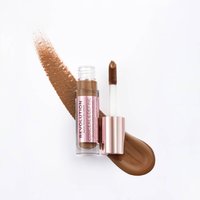 Makeup Revolution Conceal & Define Concealer (Various Shades) - C15
Makeup Revolution Conceal & Define Concealer (Various Shades) - C15