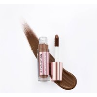 Makeup Revolution Conceal & Define Concealer (Various Shades) - C17
Makeup Revolution Conceal & Define Concealer (Various Shades) - C17