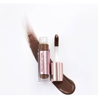 Makeup Revolution Conceal & Define Concealer (Various Shades) - C18
Makeup Revolution Conceal & Define Concealer (Various Shades) - C18