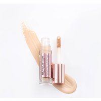 Makeup Revolution Conceal & Define Concealer (Various Shades) - C2 
Makeup Revolution Conceal & Define Concealer (Various Shades) - C2