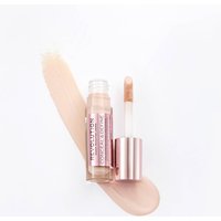 Makeup Revolution Conceal & Define Concealer (Various Shades) - C3
Makeup Revolution Conceal & Define Concealer (Various Shades) - C3