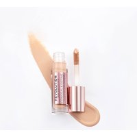 Makeup Revolution Conceal & Define Concealer (Various Shades) - C7 
Makeup Revolution Conceal & Define Concealer (Various Shades) - C7