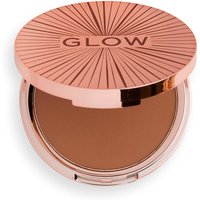 Бронзатор Revolution Glow Splendour Bronzer (различные оттенки) - Light
Бронзатор Revolution Glow Splendour Bronzer (различные оттенки) - Light