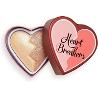 Хайлайтер Revolution I Heart Revolution Heartbreakers Highlighter - Spirited
Хайлайтер Revolution I Heart Revolution Heartbreakers Highlighter - Spirited