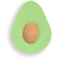 Revolution I Heart Revolution Bath Fizzer - Tasty Avocado
Revolution I Heart Revolution Bath Fizzer - Tasty Avocado