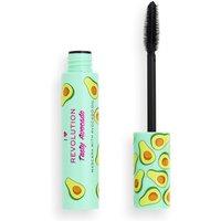 Тушь Revolution I Heart Revolution - Tasty Avocado
Тушь Revolution I Heart Revolution - Tasty Avocado