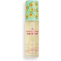 Праймер Revolution I Heart Revolution Primer - Tasty Avocado
Праймер Revolution I Heart Revolution Primer - Tasty Avocado