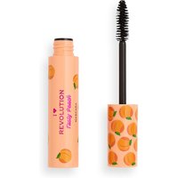 Тушь Revolution I Heart Revolution - Tasty Peach
Тушь Revolution I Heart Revolution - Tasty Peach