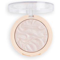 Makeup Revolution Reloaded Highlighter - Peach Lights
Makeup Revolution Reloaded Highlighter - Peach Lights