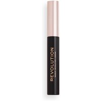 Makeup Revolution Super Flick Eye Liner
Makeup Revolution Super Flick Eye Liner