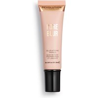 Makeup Revolution Pore Blur Primer
Makeup Revolution Pore Blur Primer