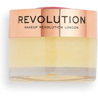 Makeup Revolution Dream Kiss Lip Balm 12g (Various Shades) - Pineapple Crush
Makeup Revolution Dream Kiss Lip Balm 12g (Various Shades) - Pineapple Crush