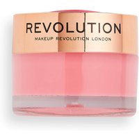Makeup Revolution Dream Kiss Lip Balm 12g (Various Shades) - Watermelon Heaven
Makeup Revolution Dream Kiss Lip Balm 12g (Various Shades) - Watermelon Heaven