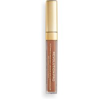 Revolution Pro Ultimate Radiant Under Eye Concealer - C13 4.5ml
Revolution Pro Ultimate Radiant Under Eye Concealer - C13 4.5ml