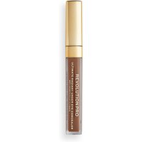 Консилер Revolution Pro Ultimate Radiant Under Eye Concealer (различные оттенки) - C15
Консилер Revolution Pro Ultimate Radiant Under Eye Concealer (различные оттенки) - C15