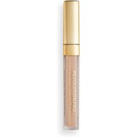 Консилер Revolution Pro Ultimate Radiant Under Eye Concealer (различные оттенки) - C3
Консилер Revolution Pro Ultimate Radiant Under Eye Concealer (различные оттенки) - C3