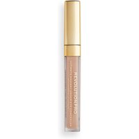 Консилер Revolution Pro Ultimate Radiant Under Eye Concealer (различные оттенки) - C4
Консилер Revolution Pro Ultimate Radiant Under Eye Concealer (различные оттенки) - C4