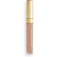 Консилер Revolution Pro Ultimate Radiant Under Eye Concealer (различные оттенки) - C8
Консилер Revolution Pro Ultimate Radiant Under Eye Concealer (различные оттенки) - C8