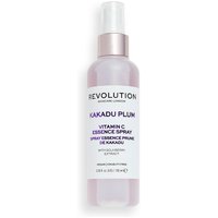 Revolution Skincare Kakadu Plum Essence Spray 100ml
Revolution Skincare Kakadu Plum Essence Spray 100ml