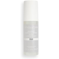 Revolution Skincare Makeup Removal Spray 100ml
Revolution Skincare Makeup Removal Spray 100ml