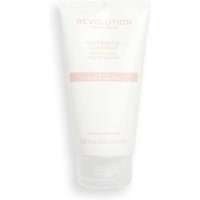 Revolution Skincare Melting Gel Cleanser 150ml
Revolution Skincare Melting Gel Cleanser 150ml