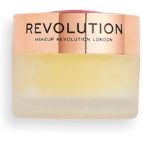 Makeup Revolution Sugar Kiss Lip Scrub 15g (Various Shades) - Pineapple Crush
Makeup Revolution Sugar Kiss Lip Scrub 15g (Various Shades) - Pineapple Crush