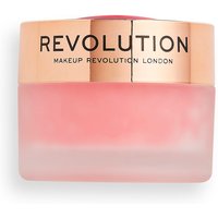 Makeup Revolution Sugar Kiss Lip Scrub 15g (Various Shades) - Watermelon Heaven
Makeup Revolution Sugar Kiss Lip Scrub 15g (Various Shades) - Watermelon Heaven