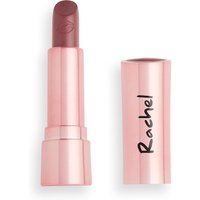 Makeup Revolution X Friends Lipstick - Rachel
Makeup Revolution X Friends Lipstick - Rachel