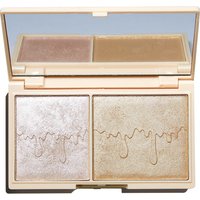 Палетка хайлайтеров Revolution Mini Chocolate - Rose Gold Glow
Палетка хайлайтеров Revolution Mini Chocolate - Rose Gold Glow