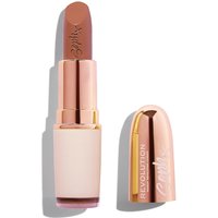 Makeup Revolution X Soph Nude Lipstick 5g (Various Shades) - Syrup
Makeup Revolution X Soph Nude Lipstick 5g (Various Shades) - Syrup