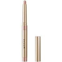 Stila Trifecta Metallica Lip, Eye and Cheek Stick 1.7g (Various Shades) - Kitten
Stila Trifecta Metallica Lip, Eye and Cheek Stick 1.7g (Various Shades) - Kitten