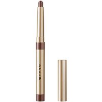 Stila Trifecta Metallica Lip, Eye and Cheek Stick 1.7g (Various Shades) - Topaz 
Stila Trifecta Metallica Lip, Eye and Cheek Stick 1.7g (Various Shades) - Topaz