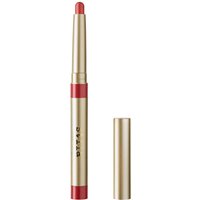 Stila Trifecta Metallica Lip, Eye and Cheek Stick 1.7g (Various Shades) - Pink Sapphire
Stila Trifecta Metallica Lip, Eye and Cheek Stick 1.7g (Various Shades) - Pink Sapphire